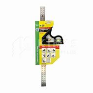 Image result for Combination Ruler