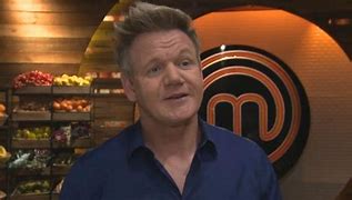 Image result for Gordon Ramsay Donut Meme