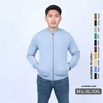 Image result for Jaket Bomber Baby Ter