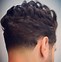 Image result for Hair On Back