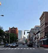 Image result for Hoboken Streets