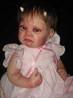 Image result for Demon Babies