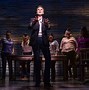 Image result for Come From Away Story