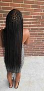 Image result for Korean Braids