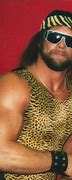 Image result for WrestleMania 13 Macho Man