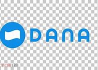 Image result for Logo Dana Sultan