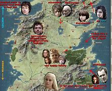 Image result for Game of Thrones