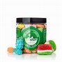 Image result for Green Acre CBD Gummies