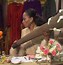 Image result for Muppet Show Diana Ross