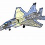 Image result for F-15 Line Drawing