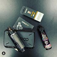 Image result for Vape with City On It