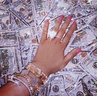 Image result for Rich Baddie Aesthetic