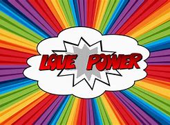 Image result for LGBTQ Pop Art