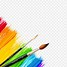 Image result for Animated Paintbrush