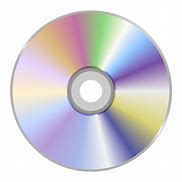 Image result for CD Player PNG