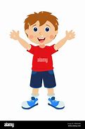 Image result for Demon Child Cartoon