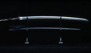 Image result for Ninja Sword Fight