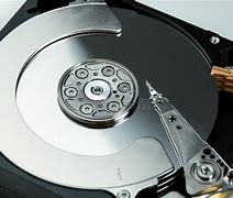 Image result for Open HDD