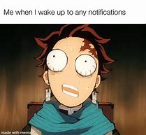 Image result for Popular Anime Memes