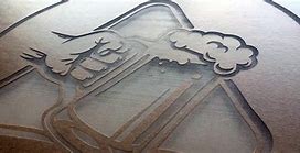 Image result for Laser Cut Acrylic