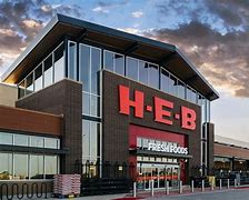 Image result for Brownsville TX H-E-B Store