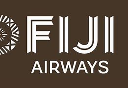 Image result for Fiji Airports Logo