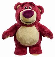 Image result for Lotso Toy Box Series