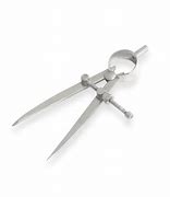 Image result for Digital Spring Divider Caliper