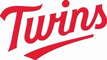 Image result for Minnesota Twins Logo Transparent