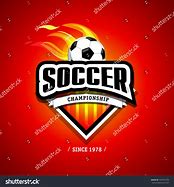 Image result for Red Card Rebels Logo for Soccer