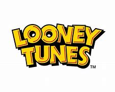 Image result for Looney Tunes Logo