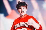 Image result for Xiumin Desktop Wallpaper