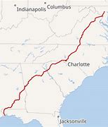 Image result for U.S. Route 29