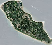 Image result for Hat Island WA Parcel Map