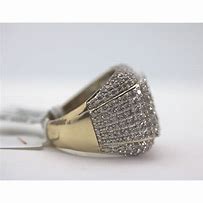 Image result for Platinum Diamond Ring