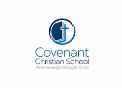 Image result for Convenant Logo