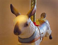 Image result for French Rabbit