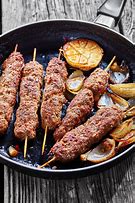 Image result for Kefta Kebabs