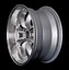 Image result for ROTA Wheels 4X110