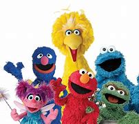 Image result for Elmo No Background