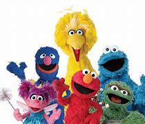 Image result for Elmo Wallpaper