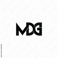 Image result for Image of MDGs Logo