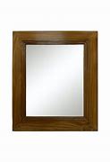 Image result for Small Glass Picture Frame