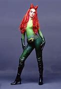 Image result for Uma Thurman Poison Ivy Batman Wallpaper