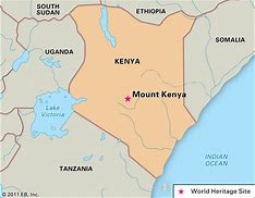 Image result for Gate of Mount Kenya