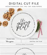 Image result for Giving Plate SVG