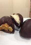 Image result for Cadbury Peanut Butter Eggs