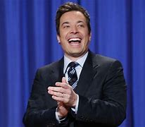 Image result for Jimmy Fallon Funny Face