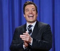 Image result for Jimmy Fallon Face