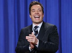 Image result for Turkish Jimmy Fallon